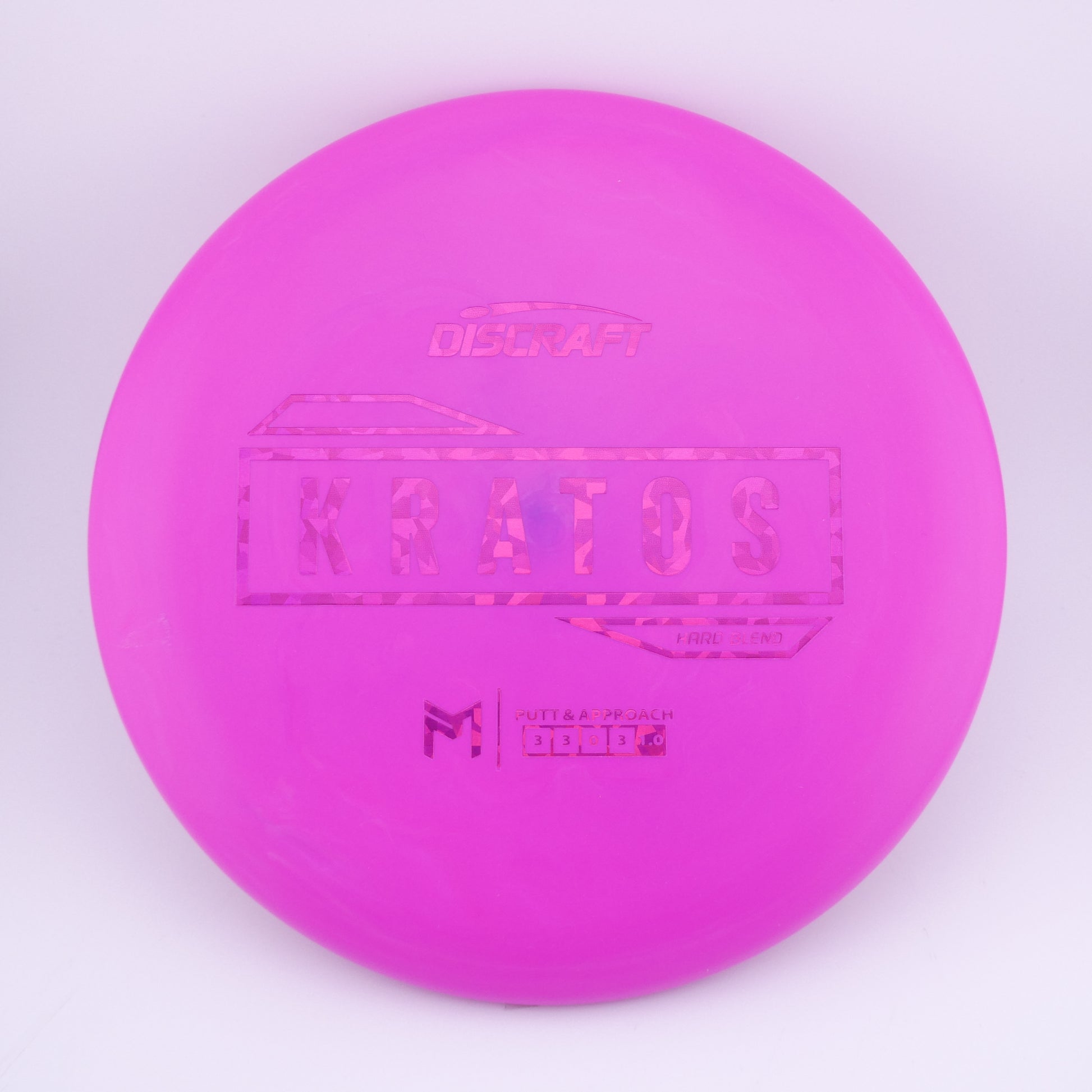 Paul_McBeth_Hard_Blend_Kratos_173-175g-4