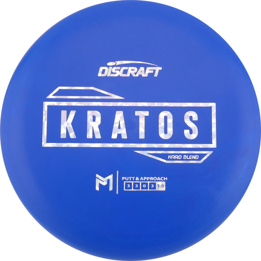 Paul_McBeth_Hard_Blend_Kratos_173-175g-6