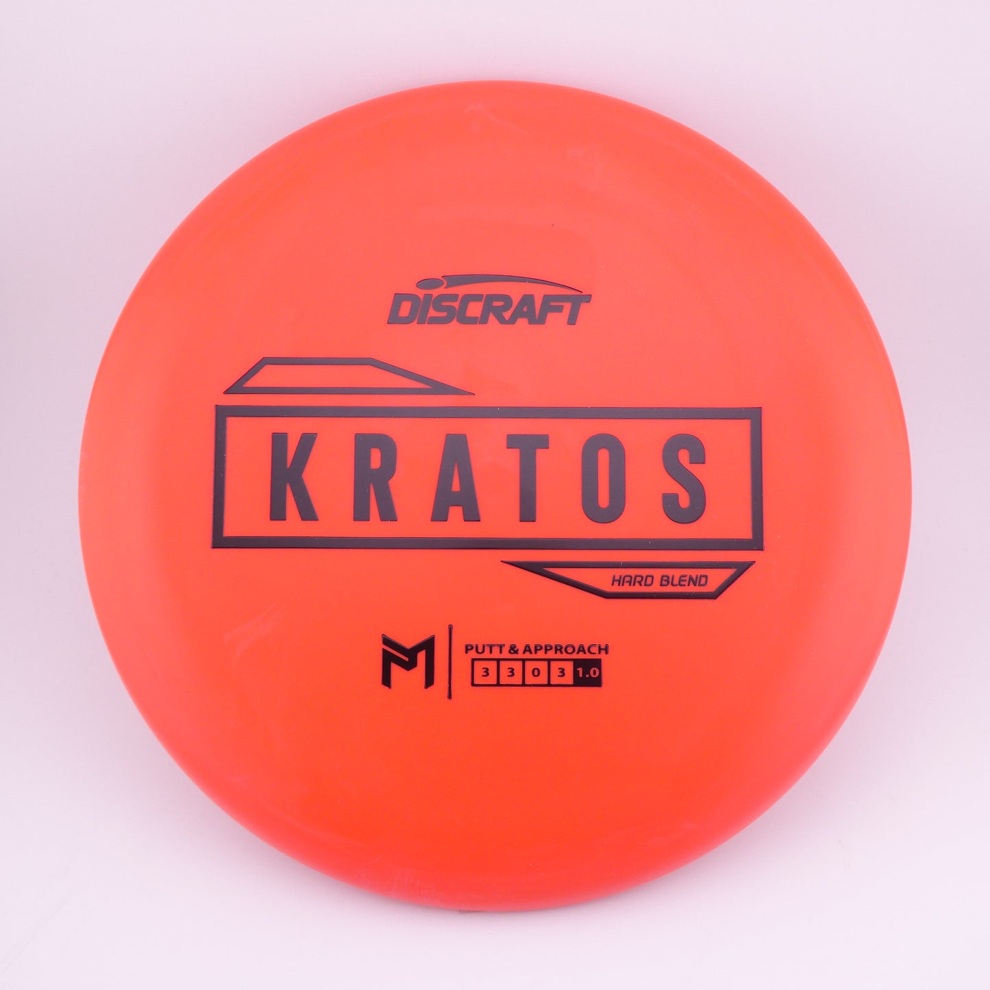 Paul_McBeth_Hard_Blend_Kratos_173-175g-7