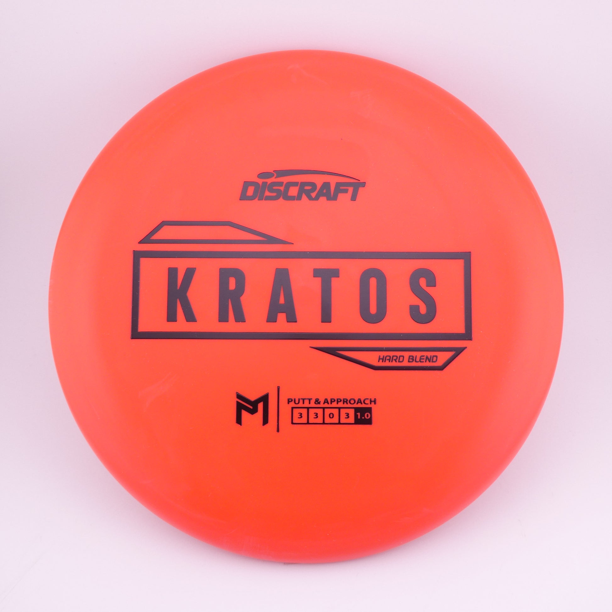 Paul_McBeth_Hard_Blend_Kratos_173-175g-7