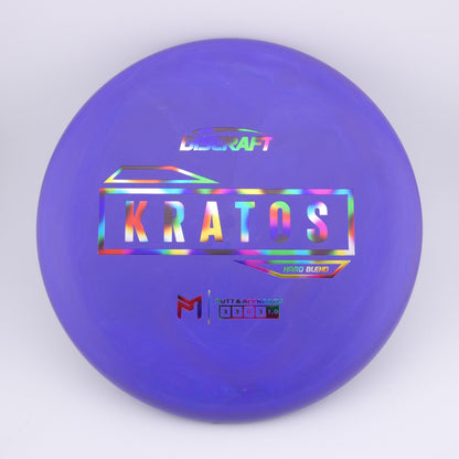 Paul_McBeth_Hard_Blend_Kratos_173-175g-8