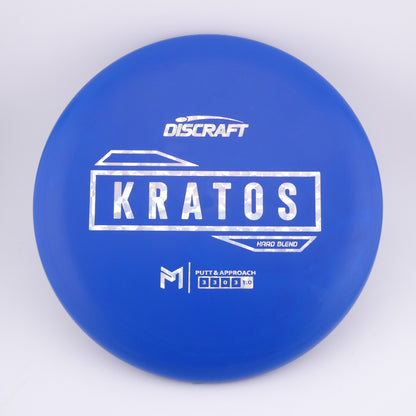 Paul_McBeth_Hard_Blend_Kratos_173-175g