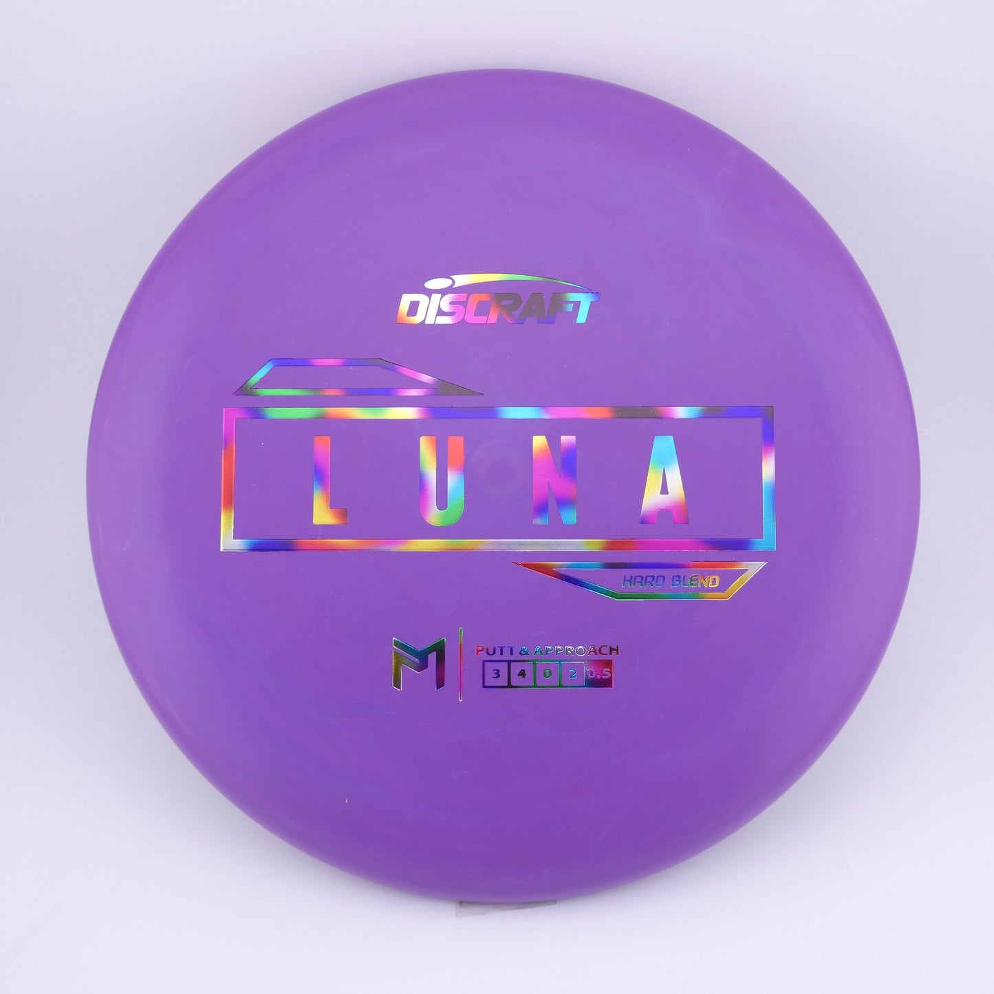 Paul_McBeth_Hard_Blend_Luna_173-175g-2