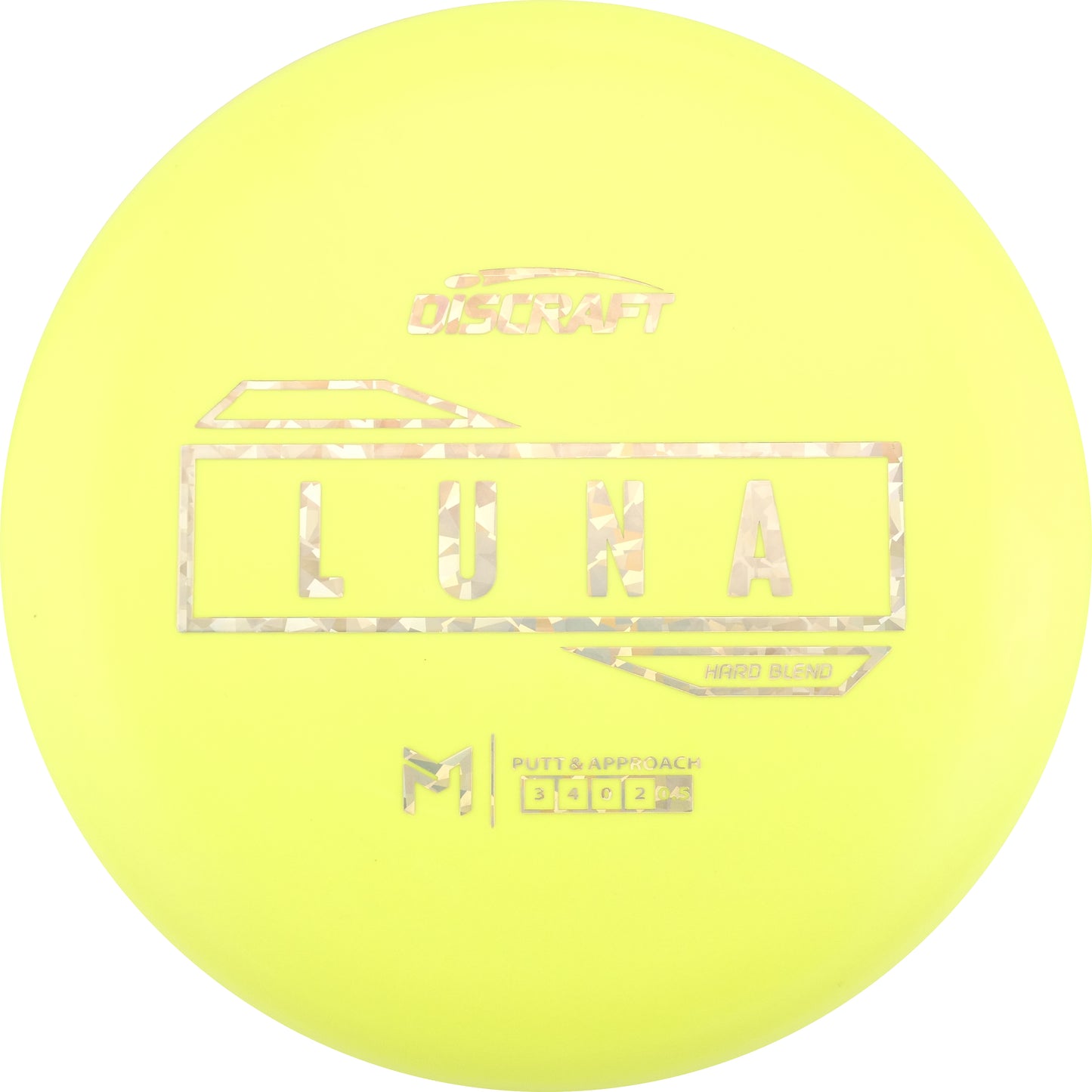 Paul_McBeth_Hard_Blend_Luna_173-175g-6