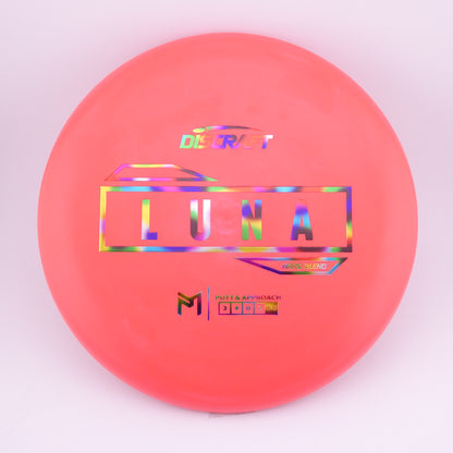 Paul_McBeth_Hard_Blend_Luna_173-175g-7