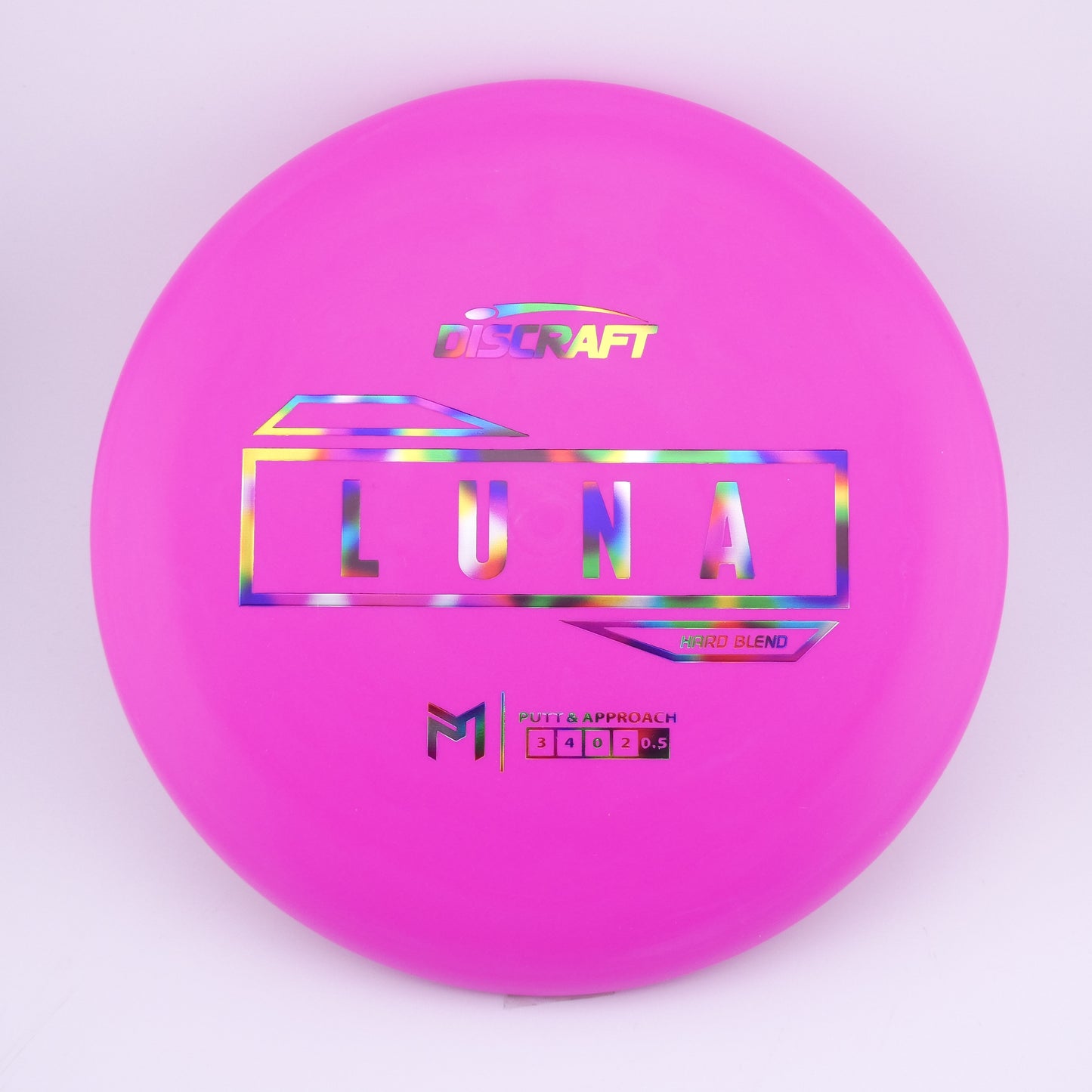 Paul_McBeth_Hard_Blend_Luna_173-175g-8