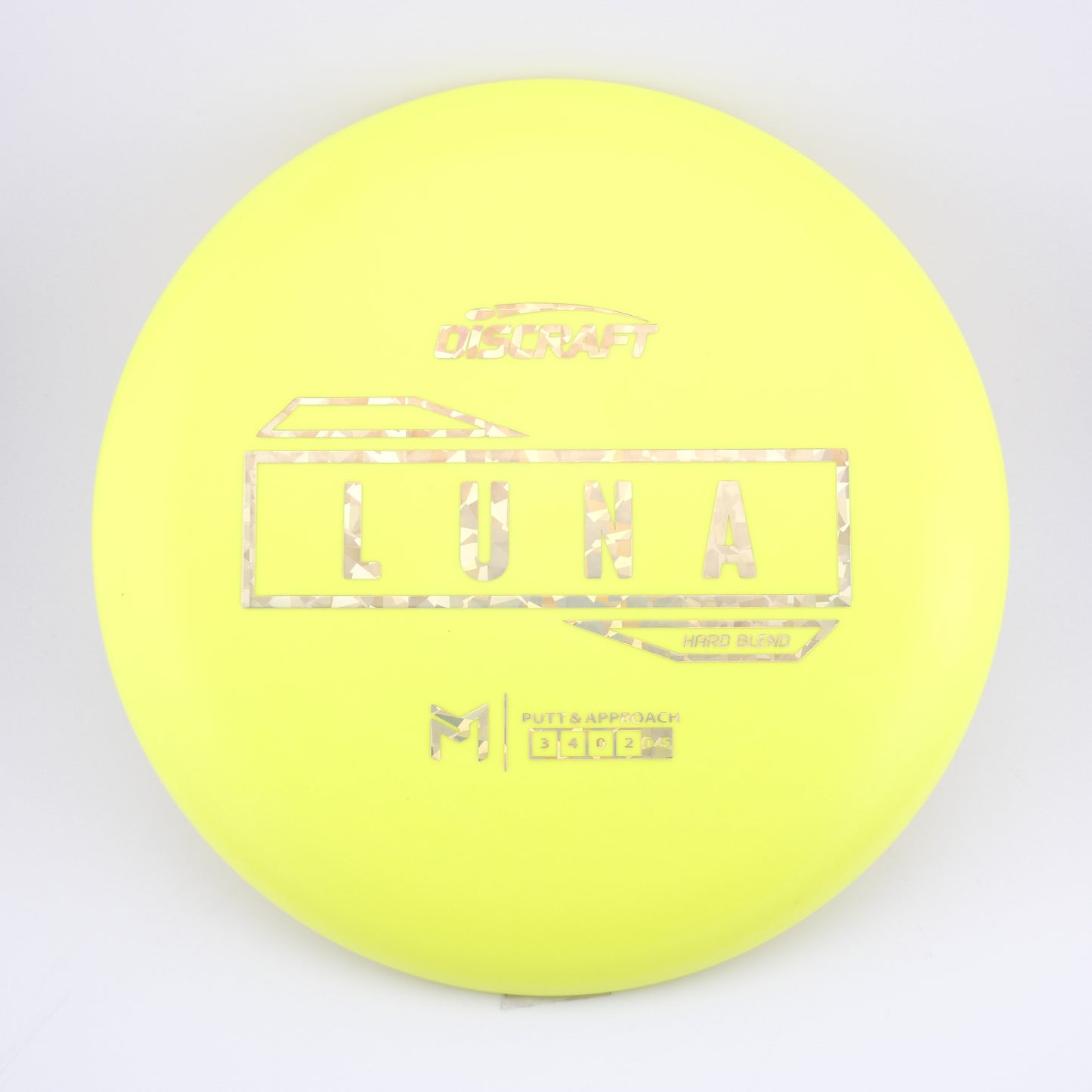 Paul_McBeth_Hard_Blend_Luna_173-175g