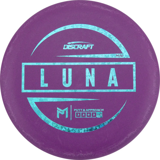 Paul_McBeth_Mini_Luna-6