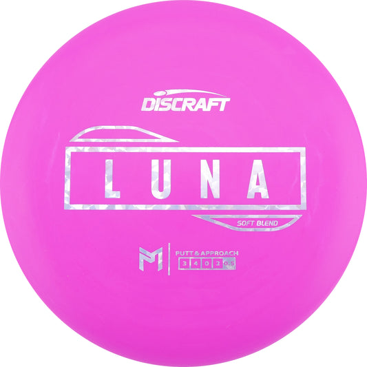 Paul_McBeth_Soft_Blend_Luna_173-175g-7