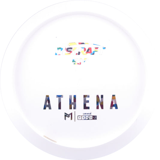 Paul_McBeth_White_ESP_Athena_Bottom_Stamp_173-174g-7