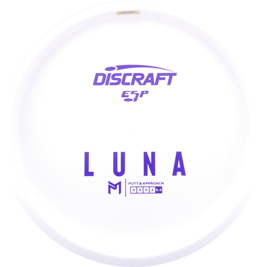 Paul_McBeth_White_ESP_Luna_Bottom_Stamp_173-174g-6