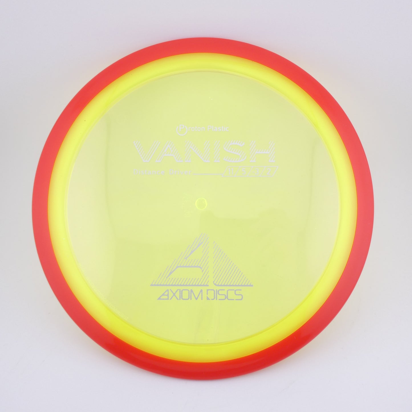 Proton Vanish 155-159g 1