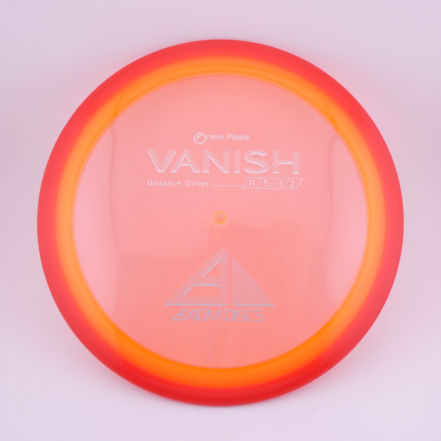 Proton Vanish 155-159g 3