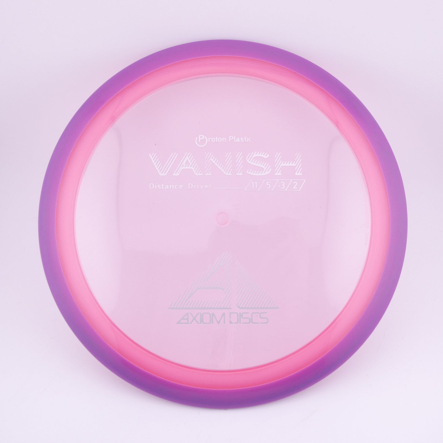 Proton Vanish 170-175g 1