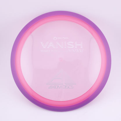 Proton Vanish 170-175g 1