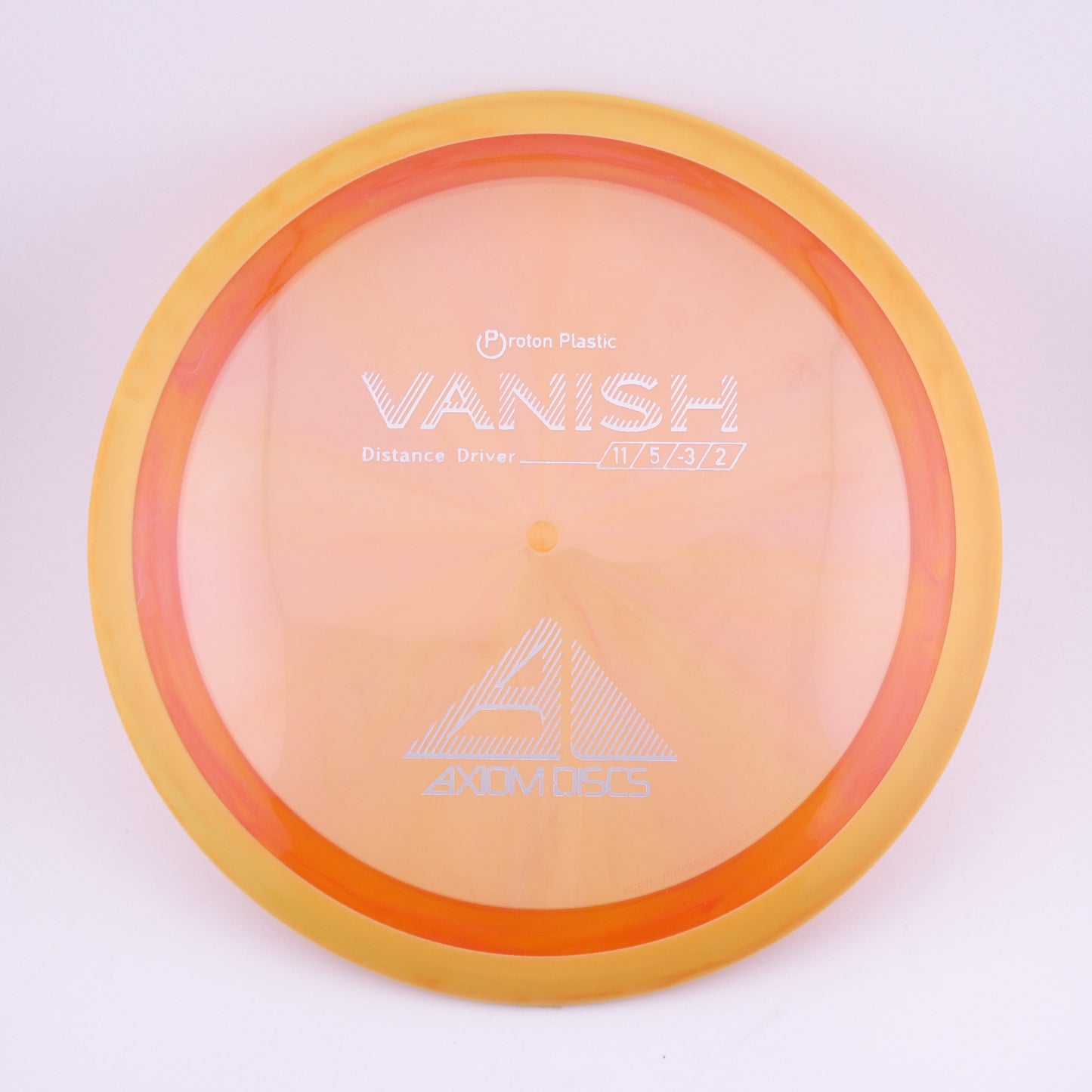 Proton Vanish 170-175g 4