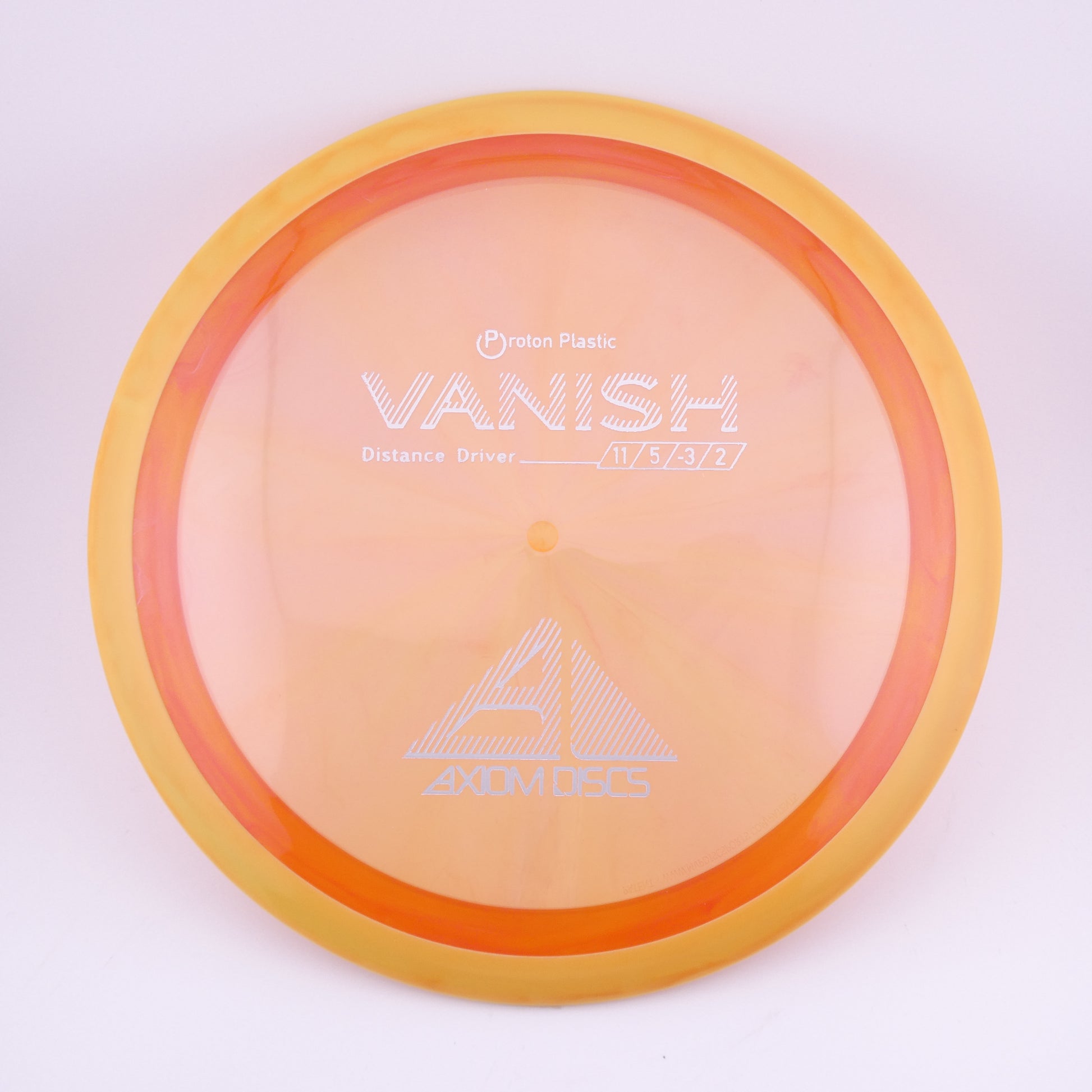 Proton Vanish 170-175g 4