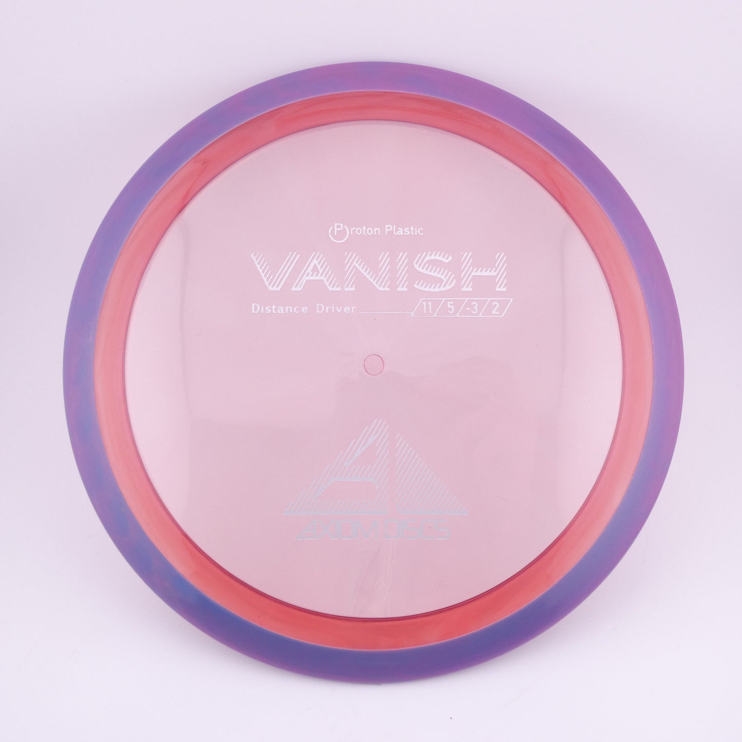 Proton Vanish 170-175g 8