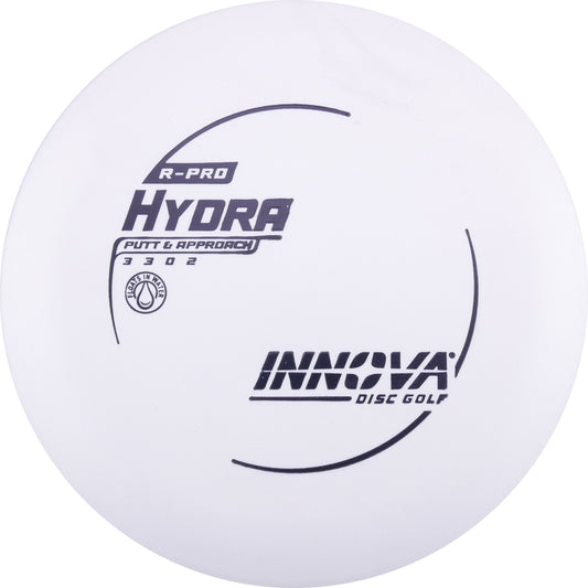 R-Pro_Hydra_173-175g-6