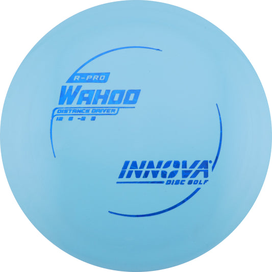 R-Pro_Wahoo_173-175g-8