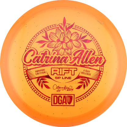 SP_Rift_Catrina_Allen_Signature_Edition-6