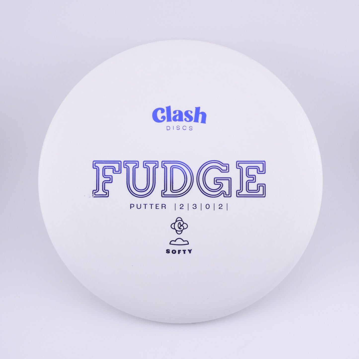 Softy Fudge 170-172g 2