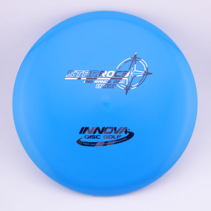 Star_Roc3_Midrange_178-180g-3