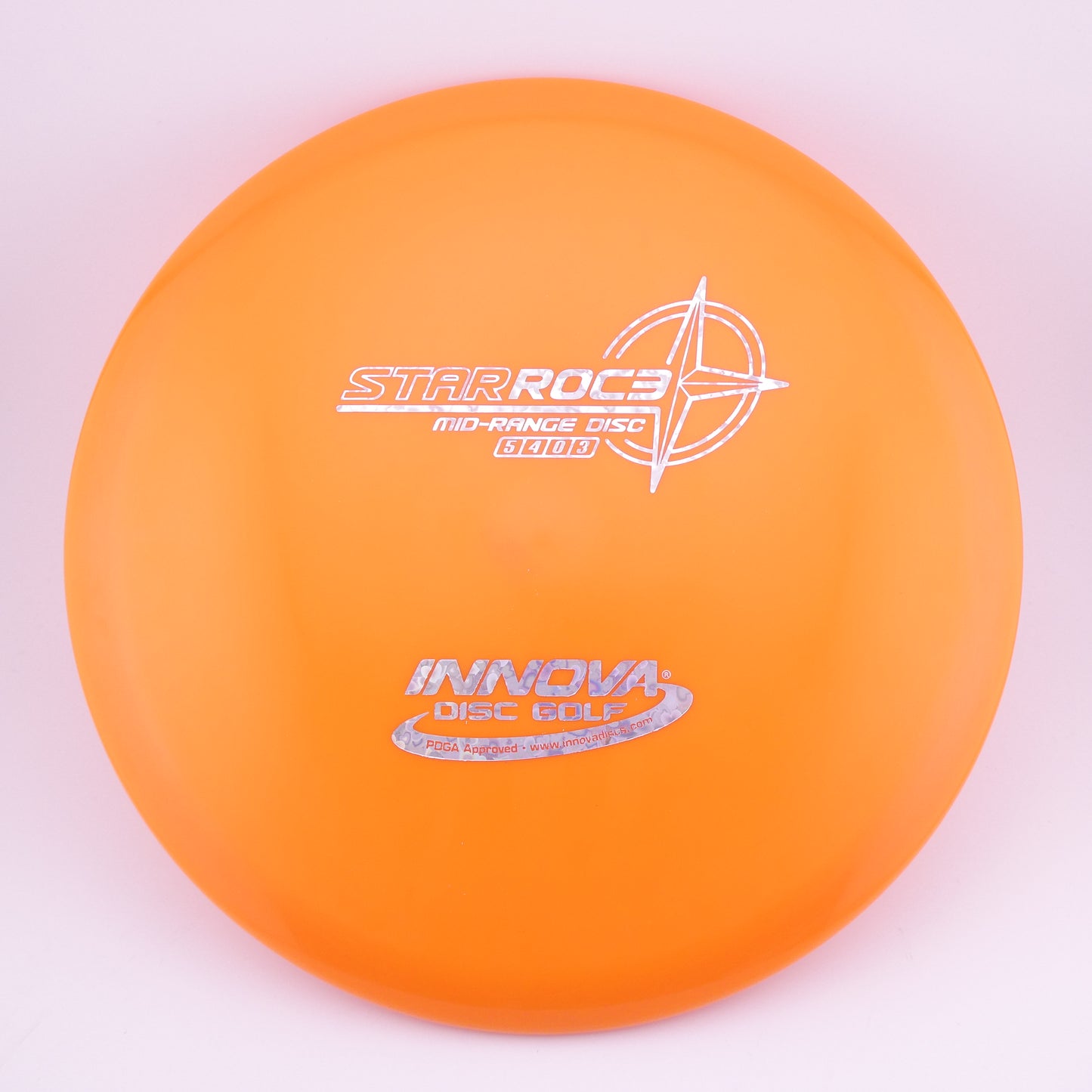 Star_Roc3_Midrange_178-180g-4