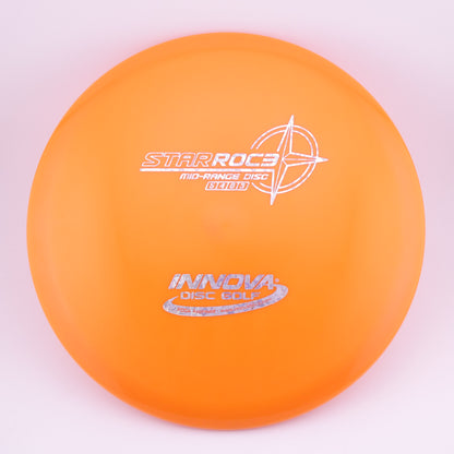 Star_Roc3_Midrange_178-180g-4