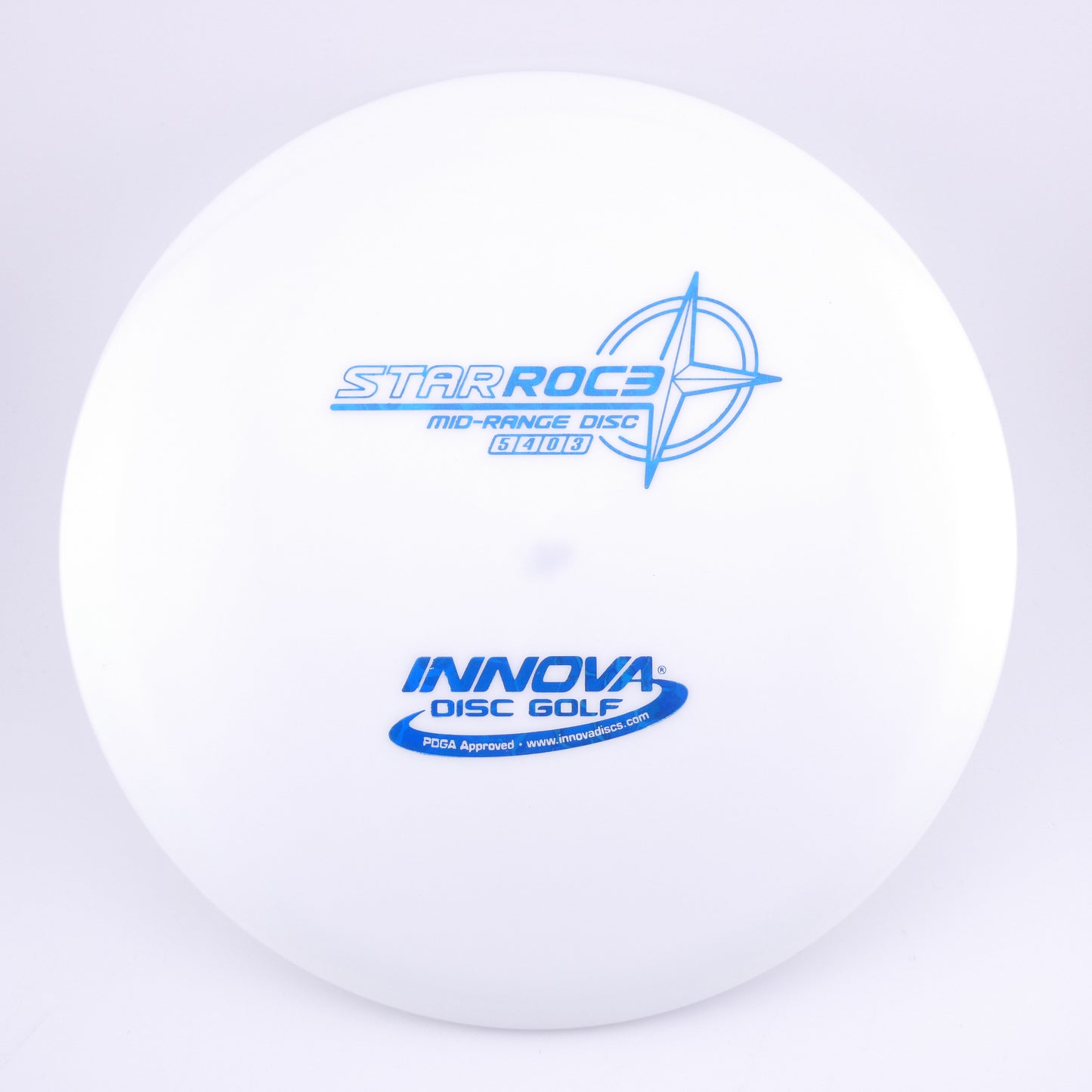 Star_Roc3_Midrange_178-180g-5