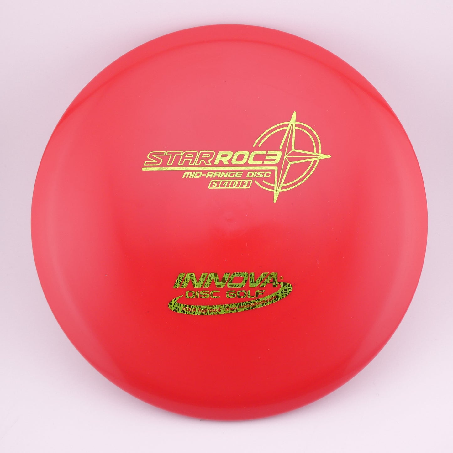 Star_Roc3_Midrange_178-180g