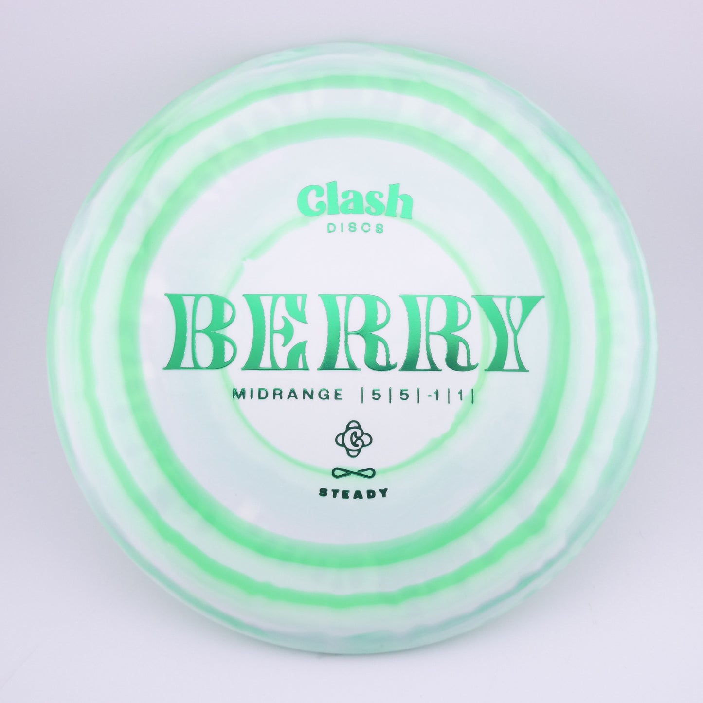 Steady_Ring_Berry-4