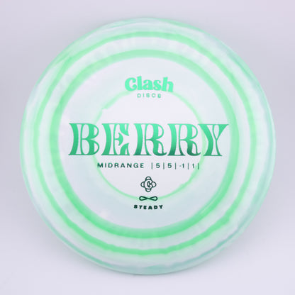 Steady_Ring_Berry-4