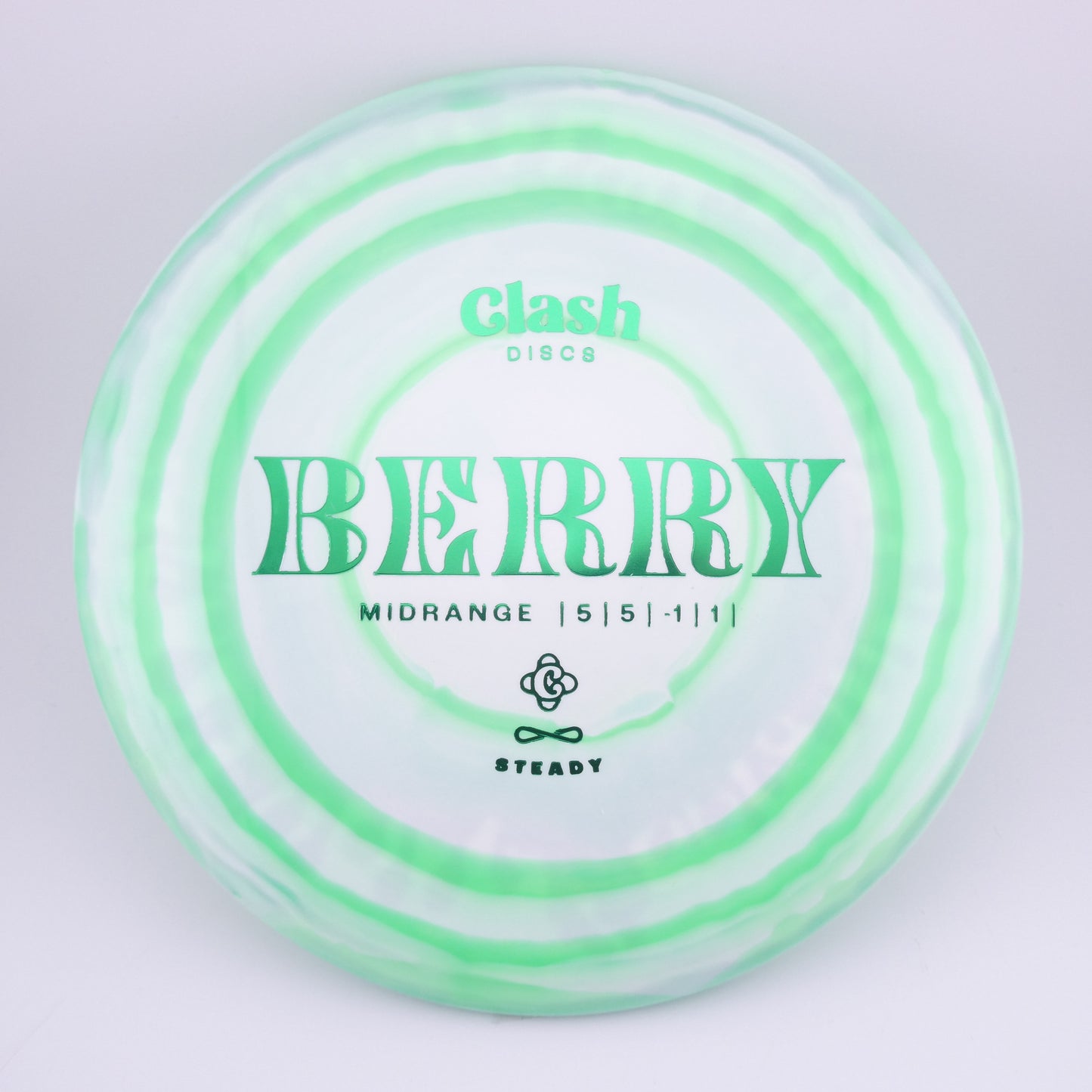 Steady_Ring_Berry-5