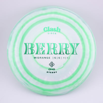 Steady_Ring_Berry-5