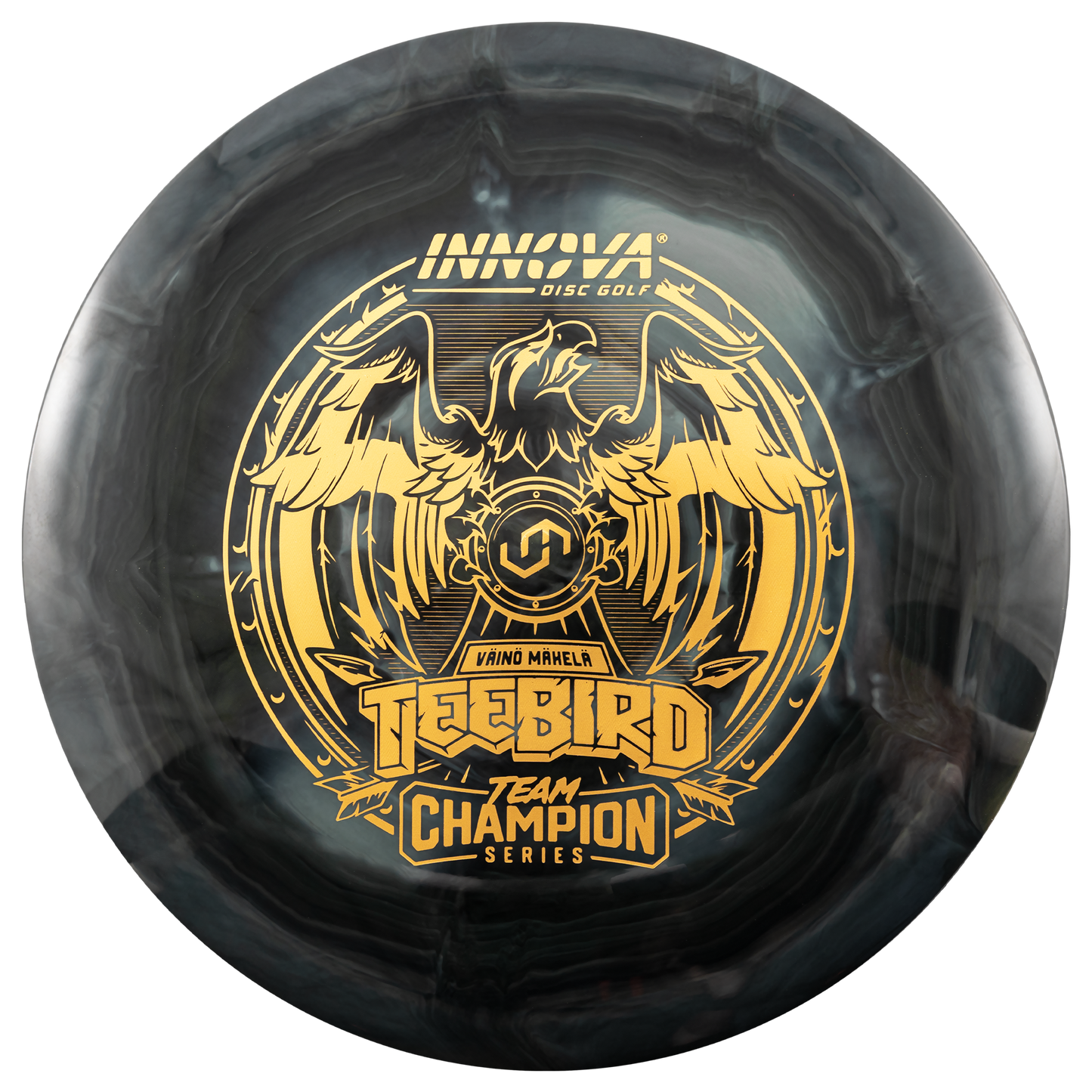 Star Teebird 173-175g