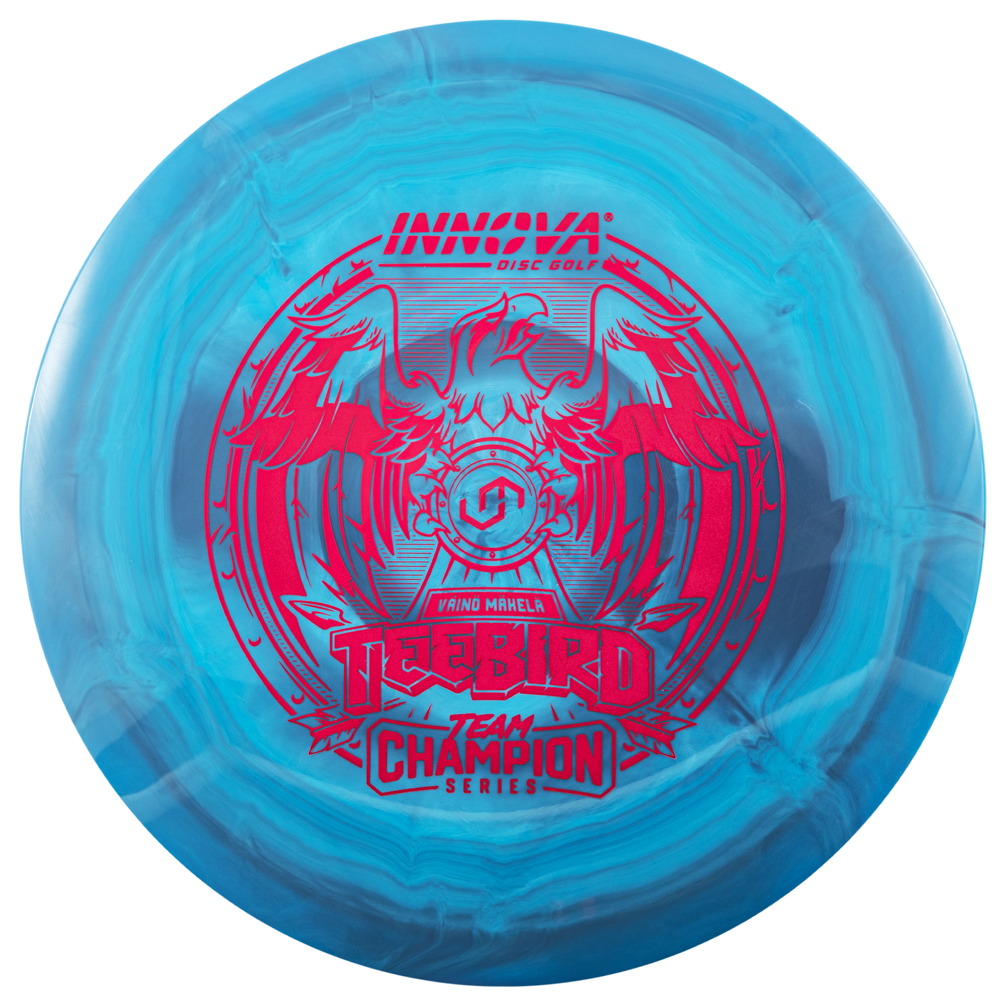 Star Teebird 173-175g