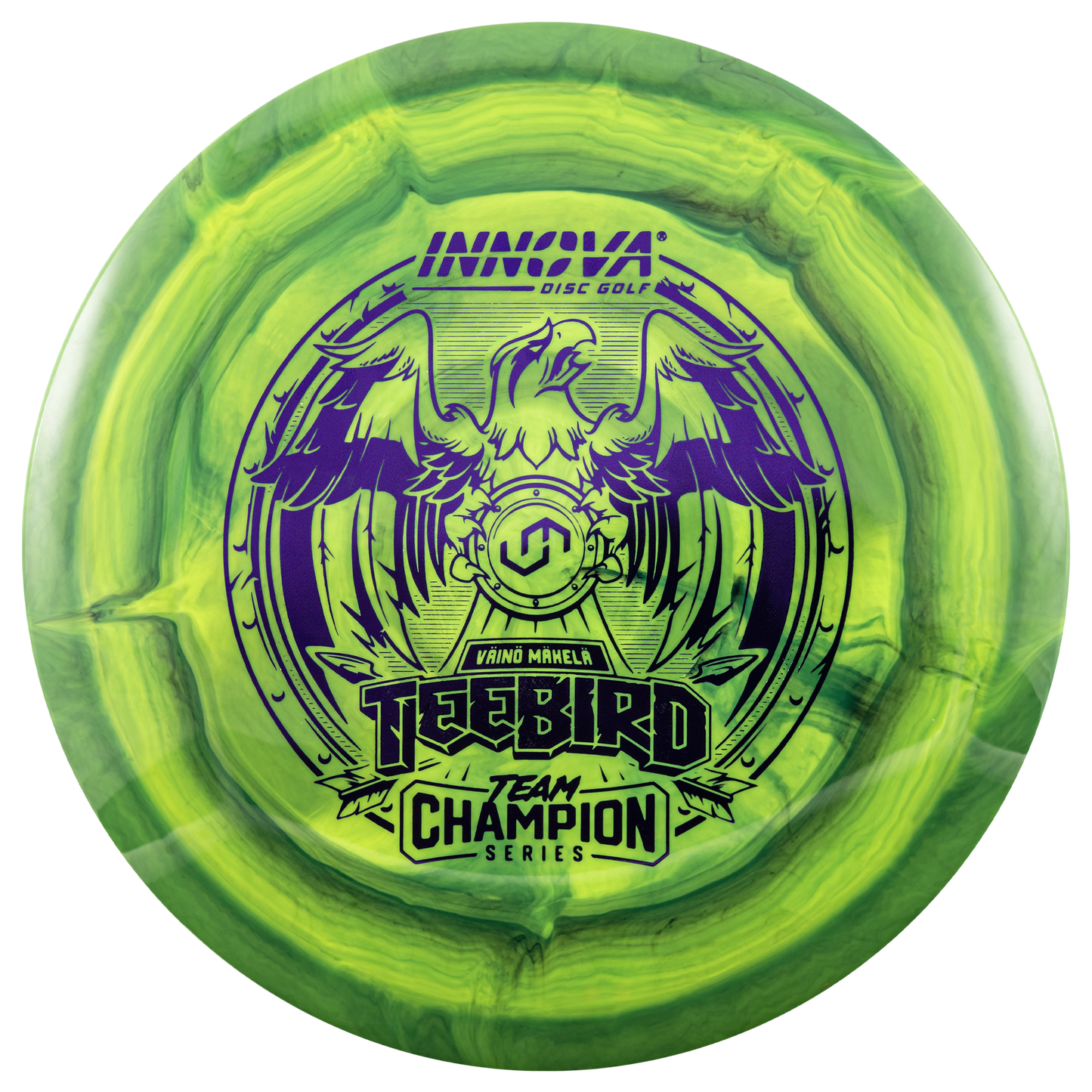 Star Teebird 173-175g